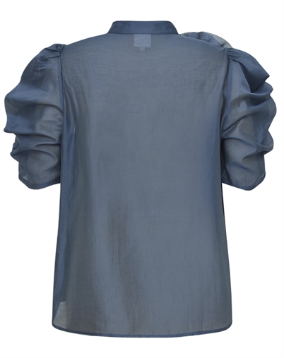 Gossia - AnnsofiGo - Dusty Blue